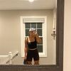 lilyjewl